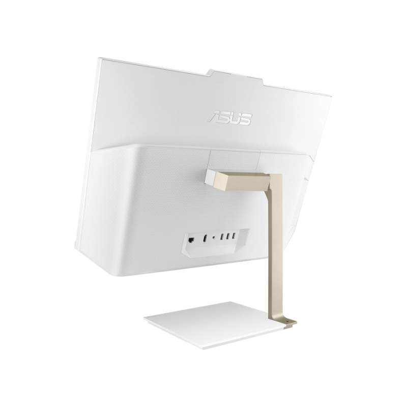 คอมพิวเตอร์ Asus Zen 24 M5401WYAKWA003WS All in One Computer