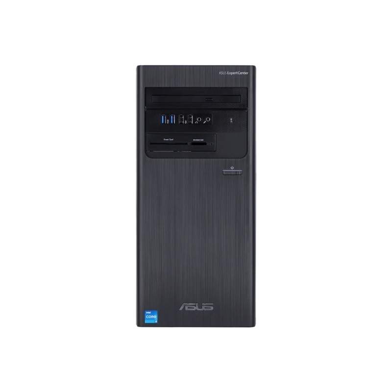 คอมพิวเตอร์ Asus S500SC310105055W Desktop PC