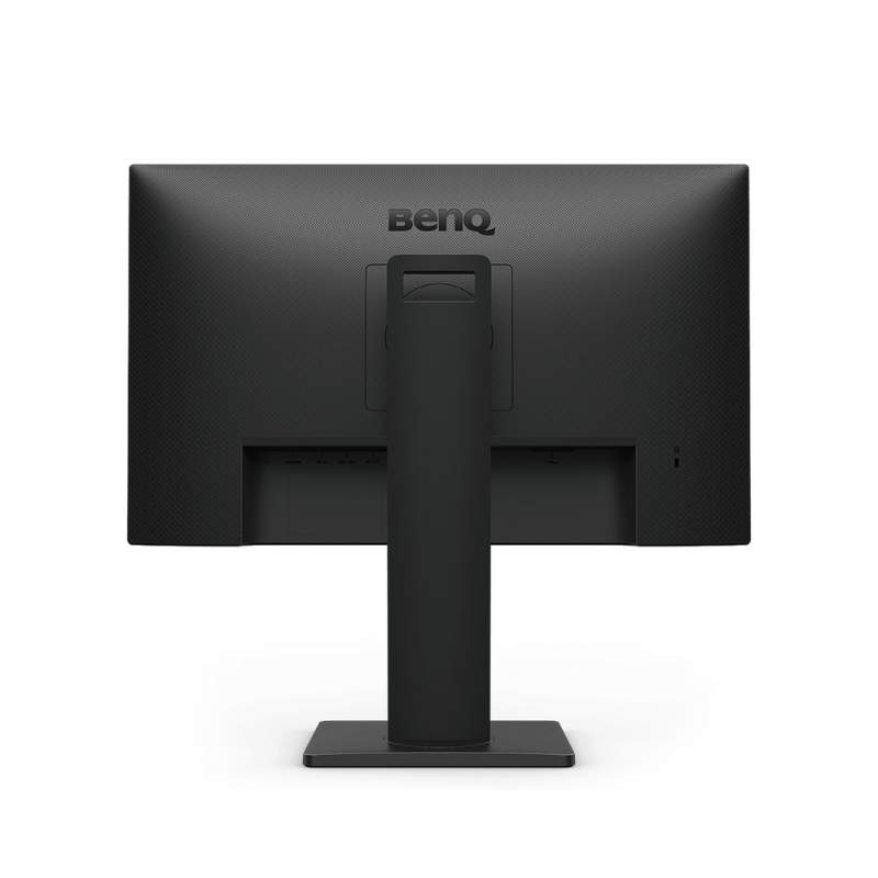 จอคอม BenQ GW2785TC 27" IPS Monitor 75Hz