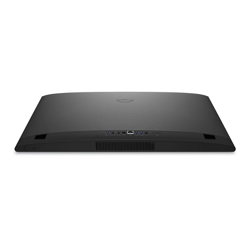 คอมพิวเตอร์ Dell Inspiron 5415-W266313602ATH All in One Computer