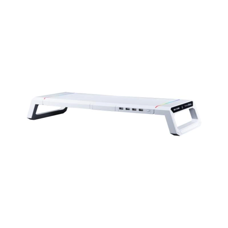 ega-type-ms1-monitor-stand-white-cover-view