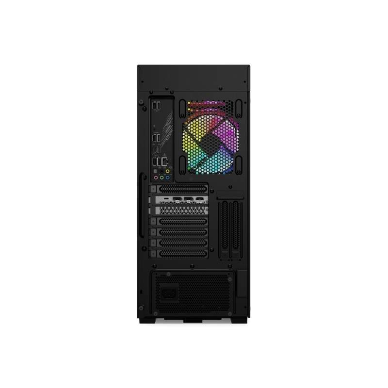 คอมพิวเตอร์ Lenovo Legion T7 34IAZ7-90S20073TL Desktop PC