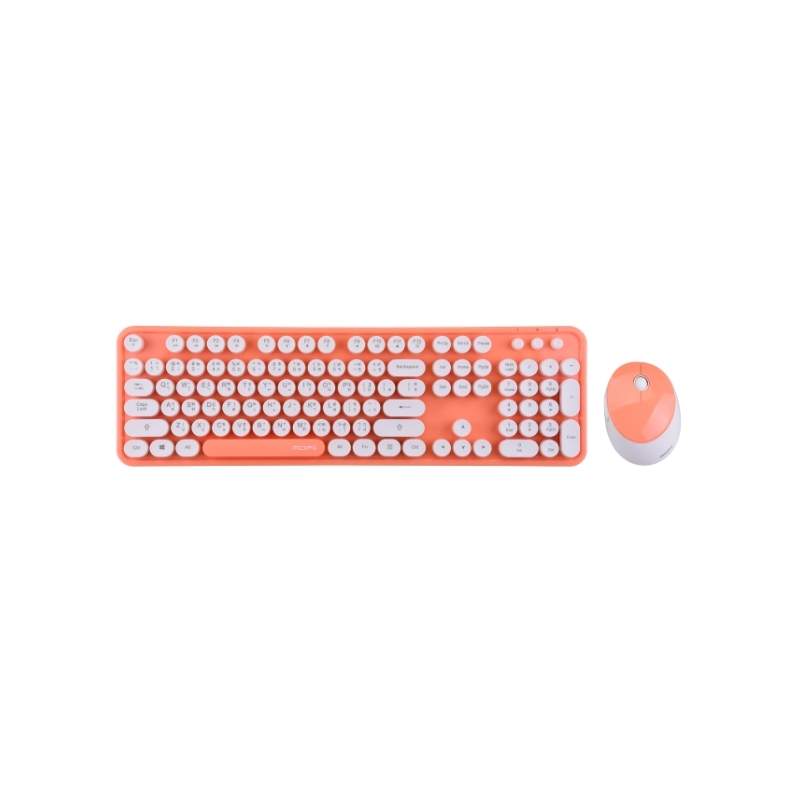 mofii-sweet-24g-wireless-keyboard-mouse-combo-set-en-th-orange-cover-view