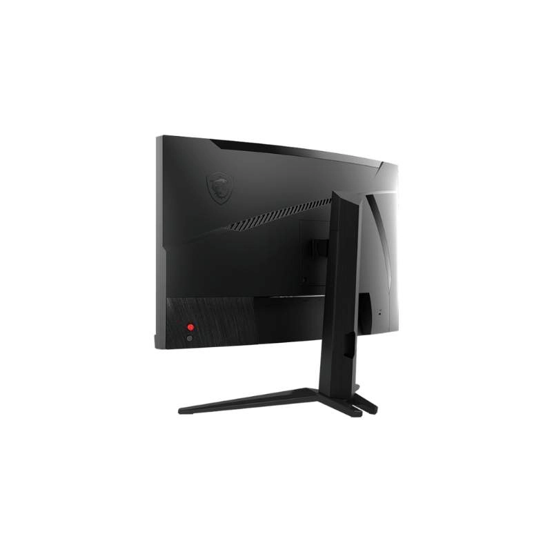 จอคอม MSI G272CQP 27" VA Curved Gaming Monitor 170Hz 4