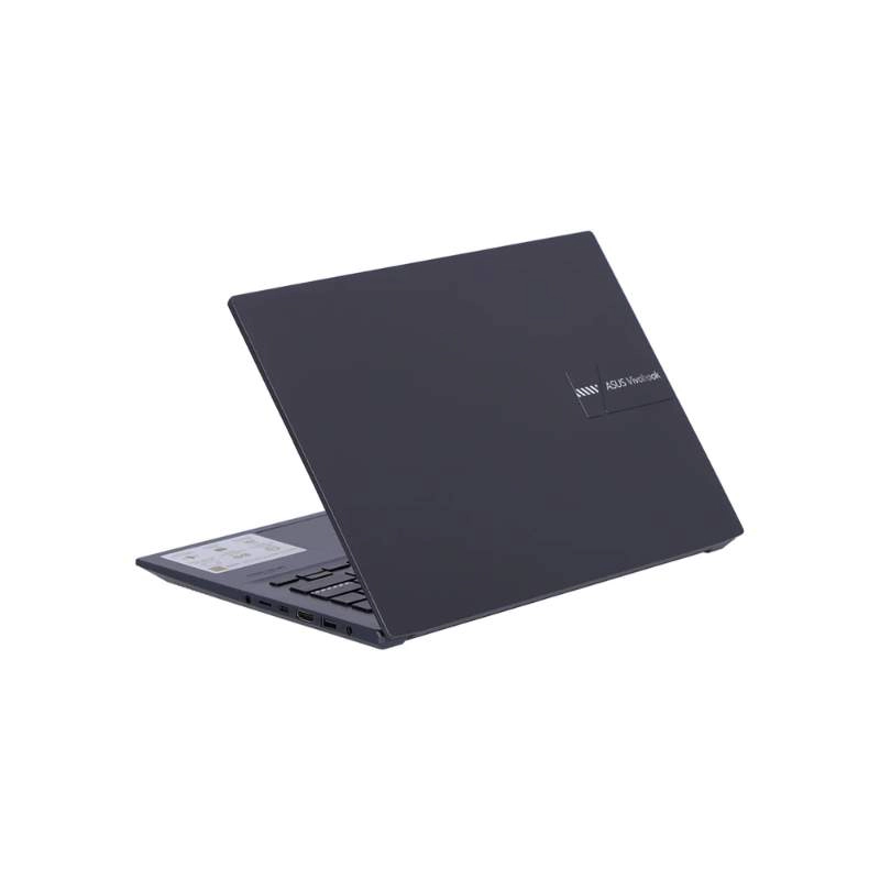 โน๊ตบุ๊ค Asus Vivobook Pro 14 OLED D3401QA-KM958WS Notebook 5