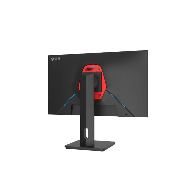 จอคอม IPASON E2729S-Z 27" IPS 2K Gaming Monitor 165Hz Black