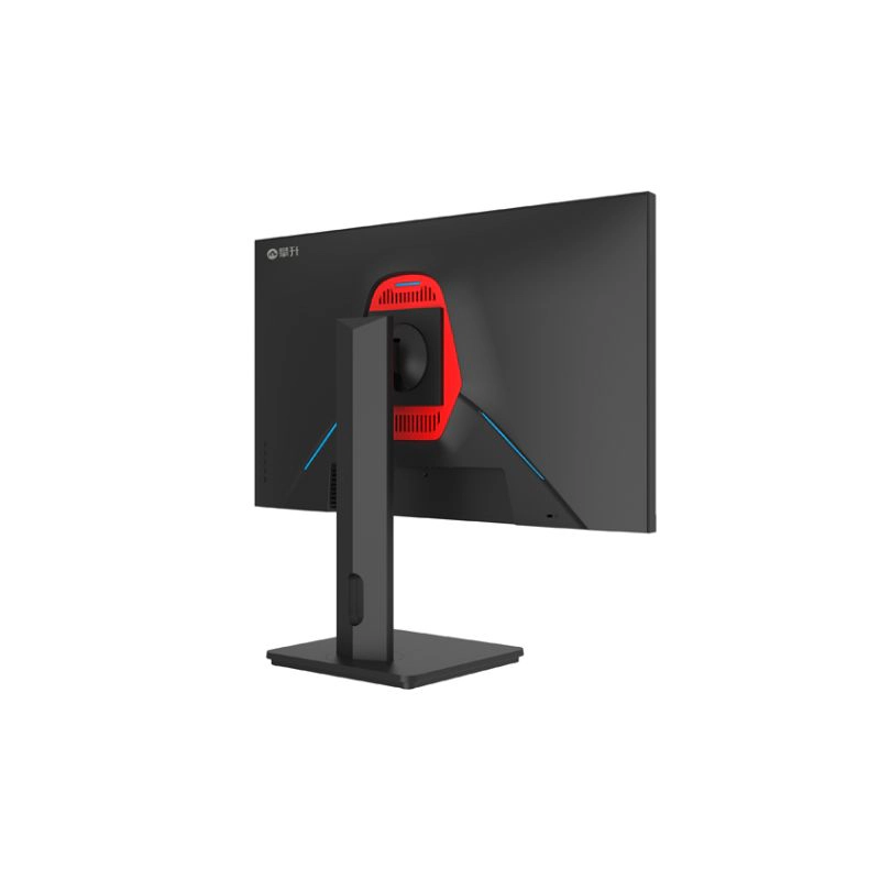 จอคอม IPASON E2729S-Z 27" IPS 2K Gaming Monitor 165Hz Black