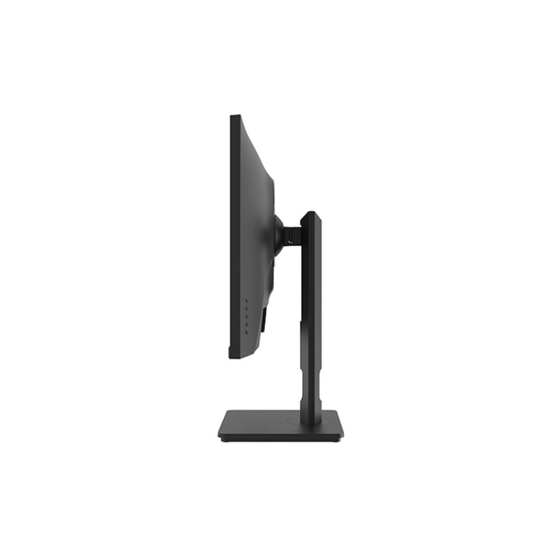จอคอม IPASON E2729S-Z 27" IPS 2K Gaming Monitor 165Hz Black