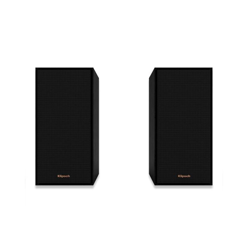 ลำโพง Klipsch R-40M Bookshelf Speaker