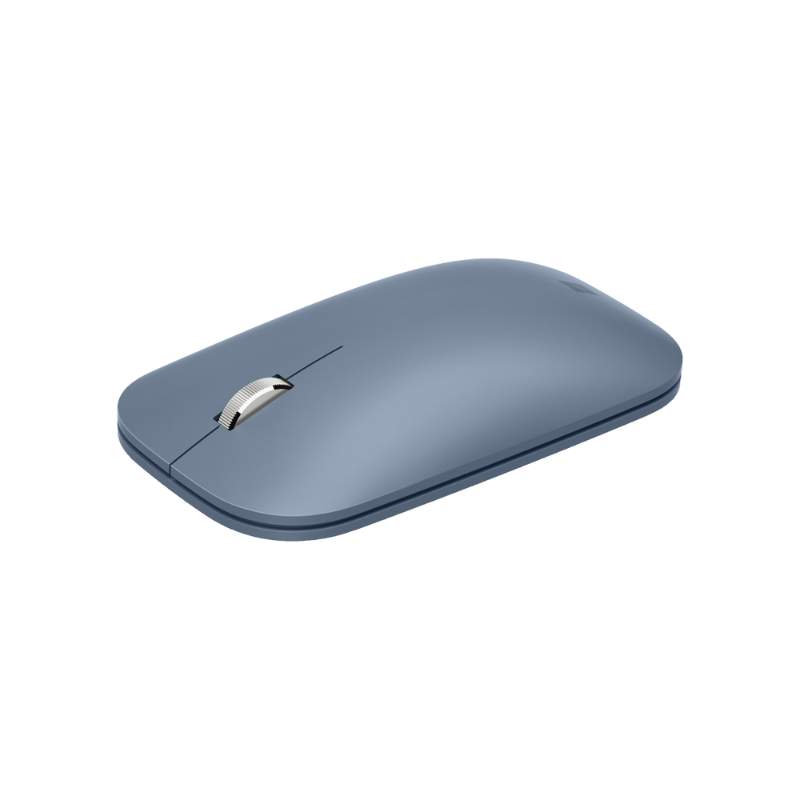 microsoft-modern-mobile-mouse-bluetooth-ice-cover-view