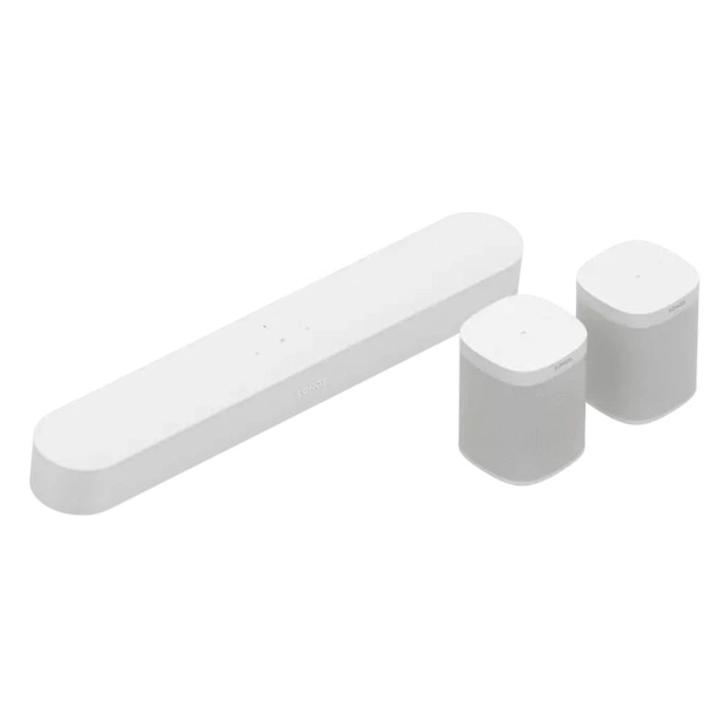 sonos-surround-set-sonos-beam-with-sonos-one-sl-2x-speaker-set-white-set