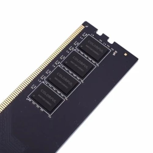 RAM Colorful