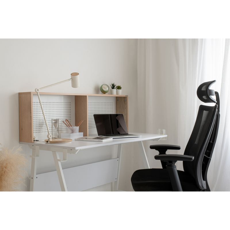 เก้าอี้สุขภาพ Furradec Haya Ergonomic Chair