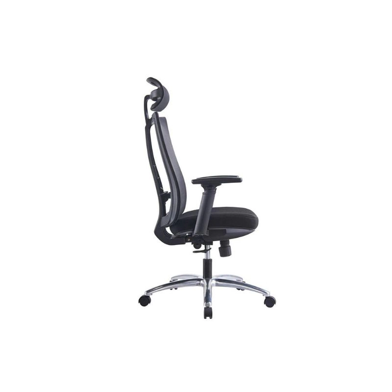 เก้าอี้สุขภาพ Furradec Haya Ergonomic Chair