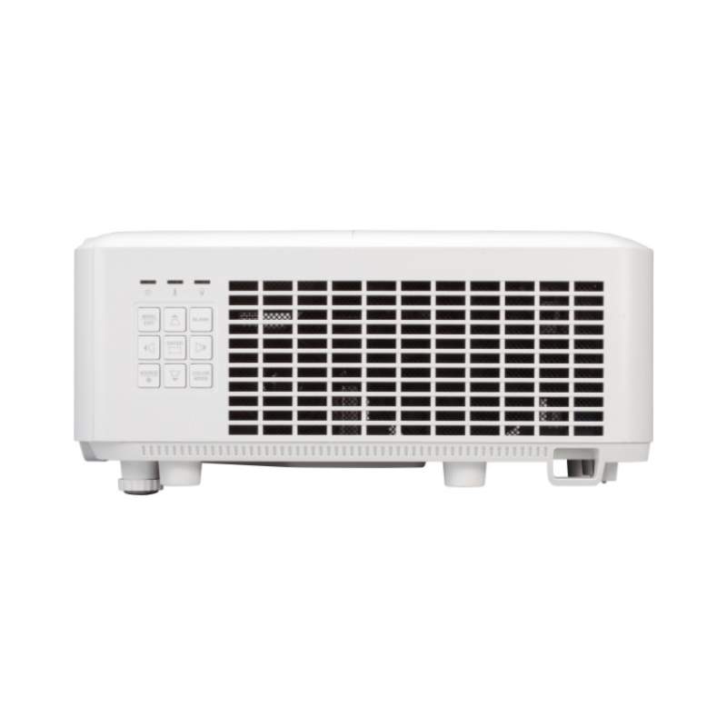 โปรเจคเตอร์ ViewSonic LS750WU Projector