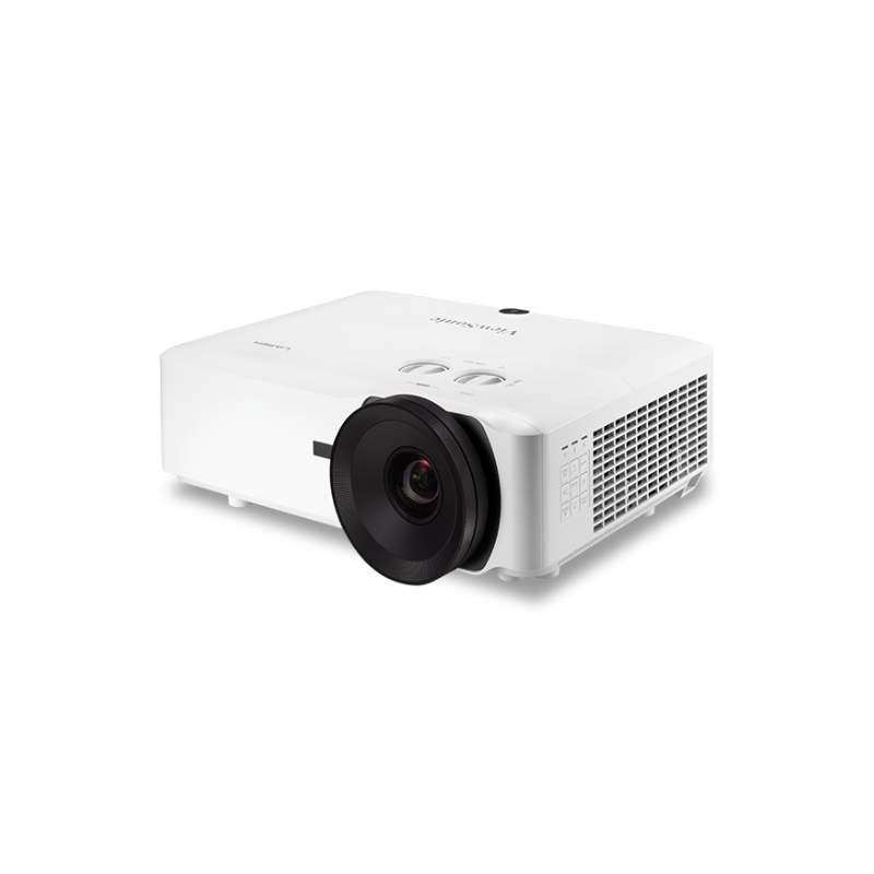โปรเจคเตอร์ ViewSonic LS860WU Projector