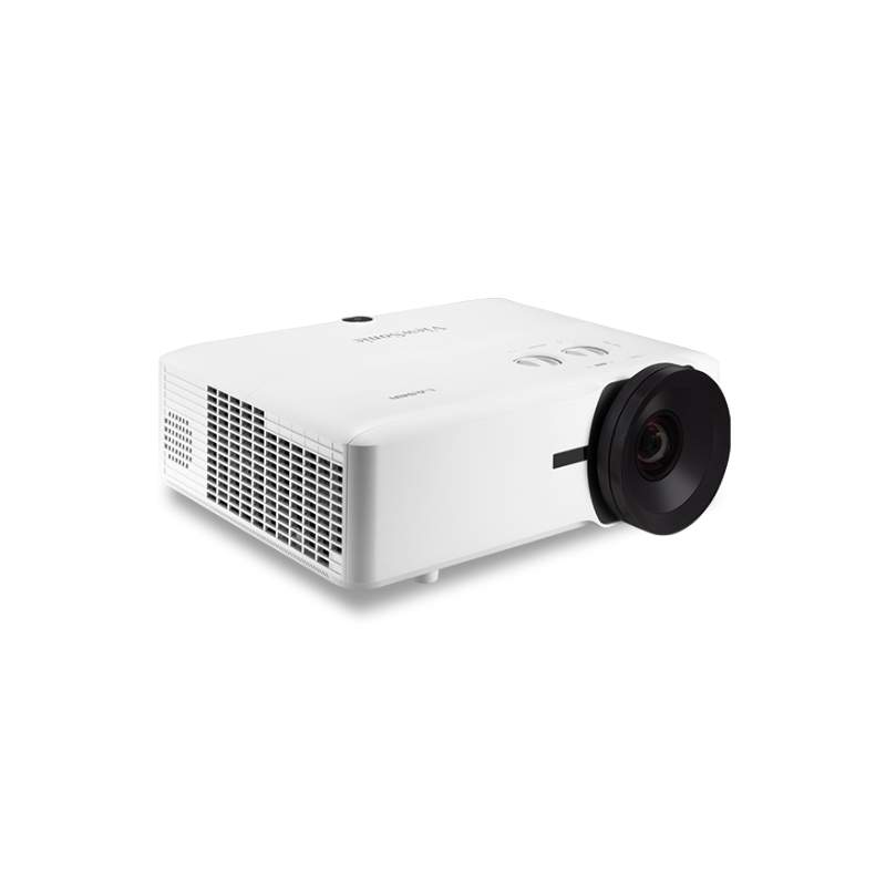 โปรเจคเตอร์ ViewSonic LS860WU Projector