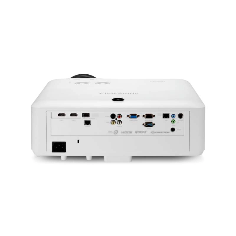 โปรเจคเตอร์ ViewSonic LS921WU Projector