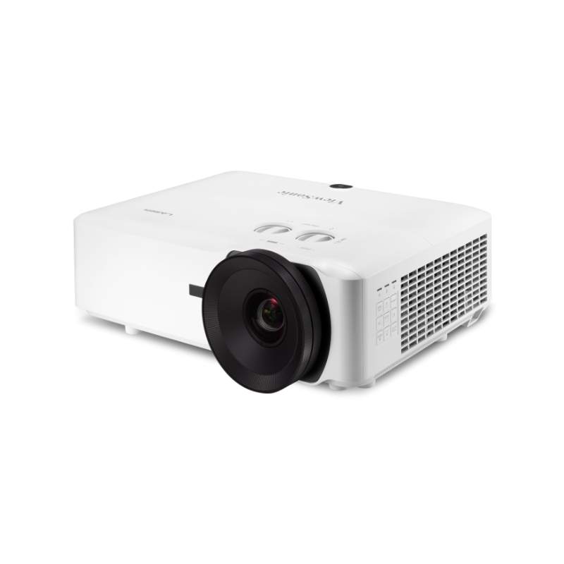 โปรเจคเตอร์ ViewSonic LS921WU Projector
