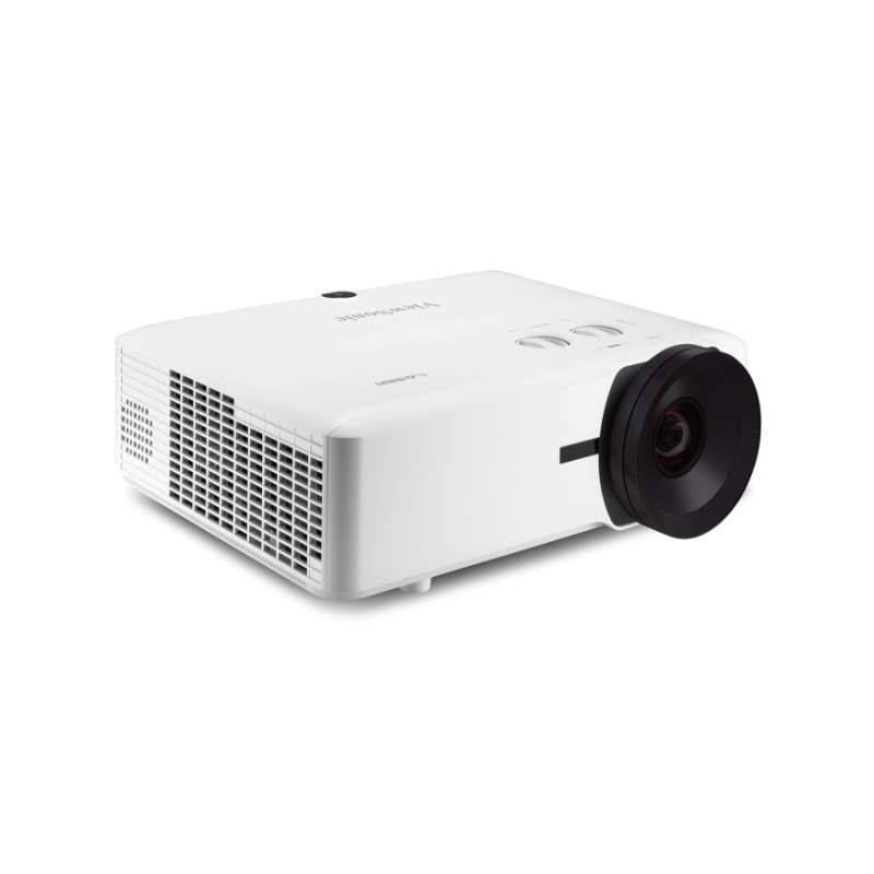 โปรเจคเตอร์ ViewSonic LS921WU Projector
