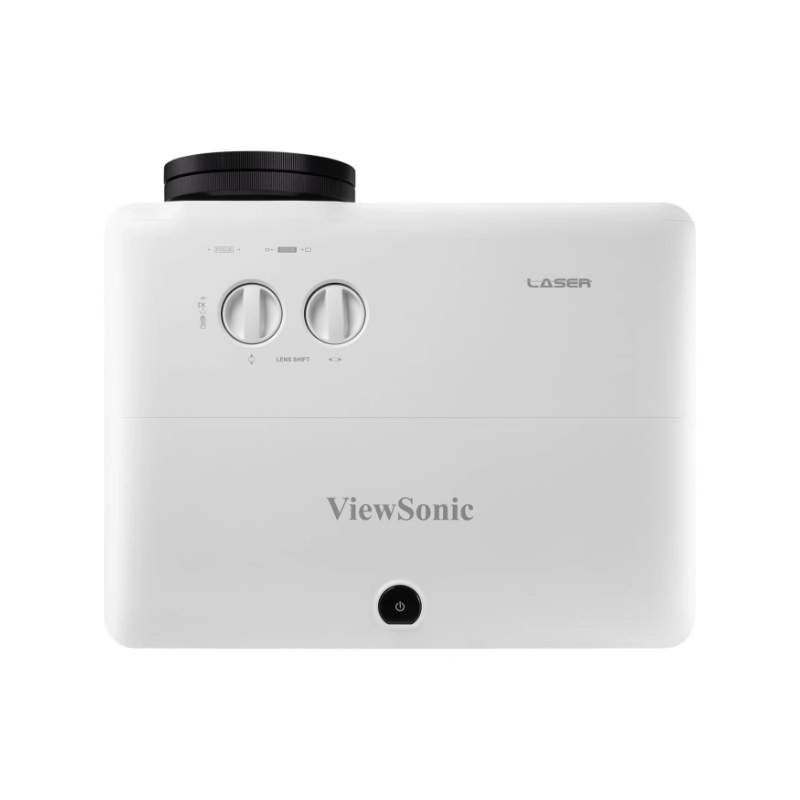 โปรเจคเตอร์ ViewSonic LS921WU Projector