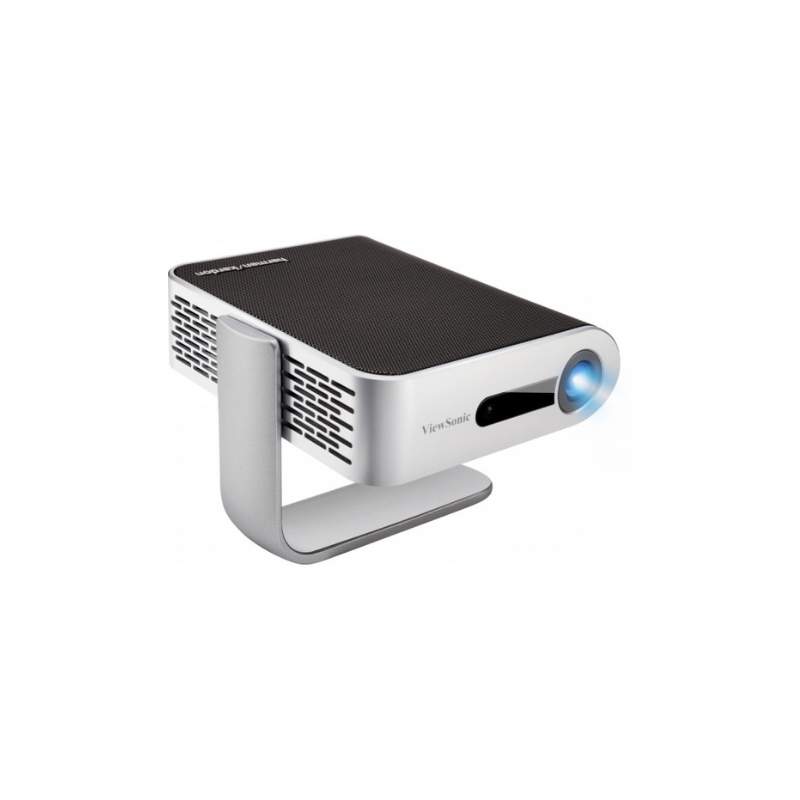 โปรเจคเตอร์ ViewSonic M1+_G2 Portable Projector