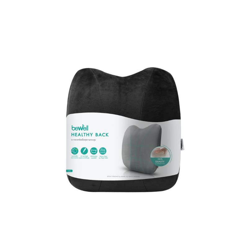 ชุด Bewell H06 + EA06 Bundle Set