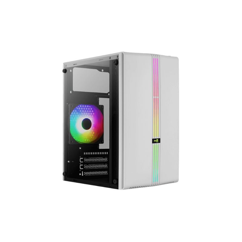 iHAVECPU x Mercular Intel Core i3-10105F GT 1030 Beginner Set 2 Computer Set