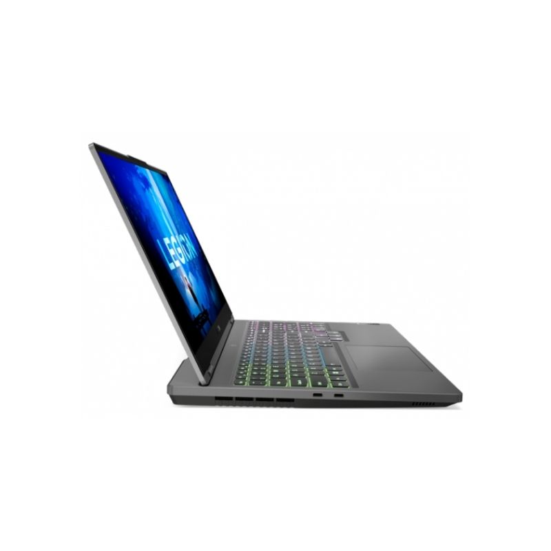 โน๊ตบุ๊ค Lenovo Legion 5 15IAH7-82RC00AWTA Gaming Notebook