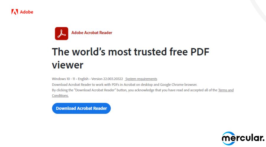 วิธีสร้างและใส่ลายเซ็นใน PDF