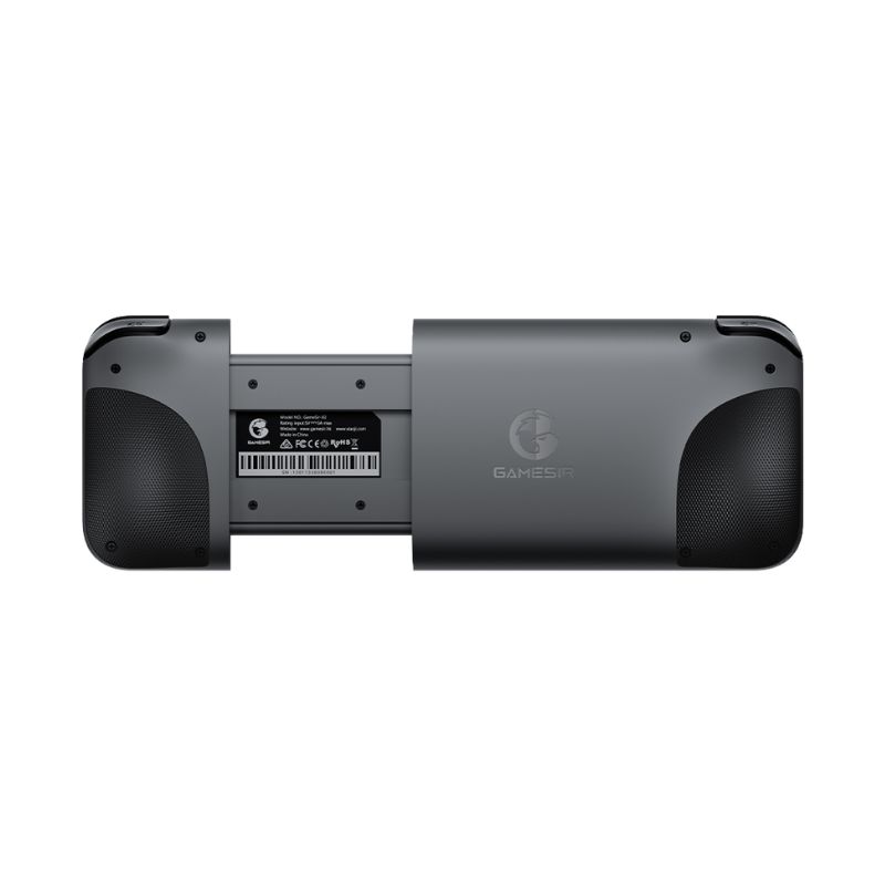 จอย GameSir X2 Mobile Controller Bluetooth