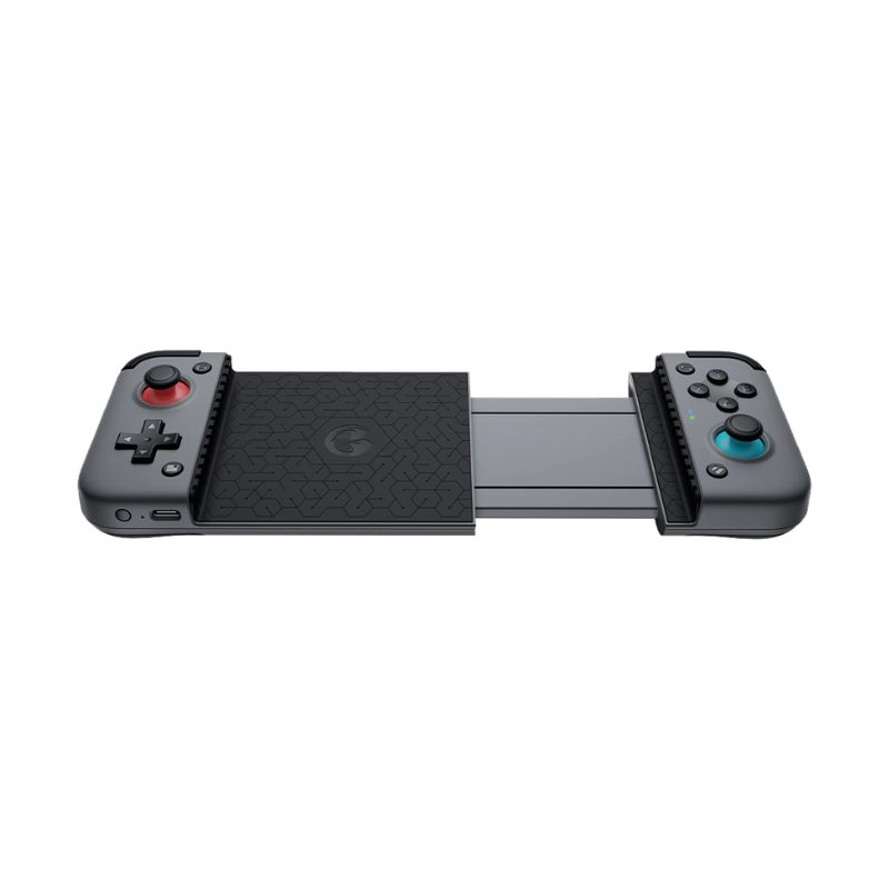 จอย GameSir X2 Mobile Controller Bluetooth