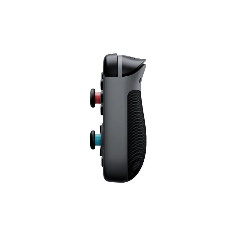 จอย GameSir X2 Mobile Controller Bluetooth