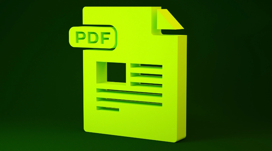 4 วิธีแปลงไฟล์เป็น pdf ใน โทรศัพท์ ง่ายๆ