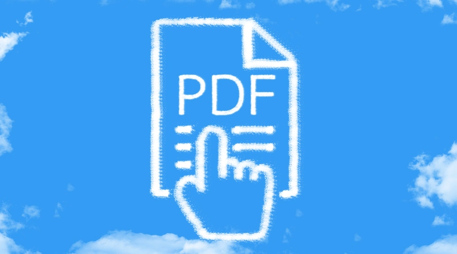 แปลงไฟล์เป็น pdf ใน โทรศัพท์ แอนดรอย