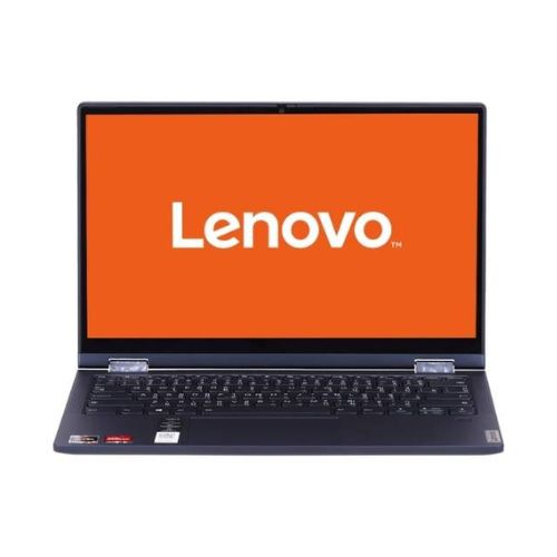 2 in 1 Lenovo Yoga 6 13ALC6-82ND00DHTA