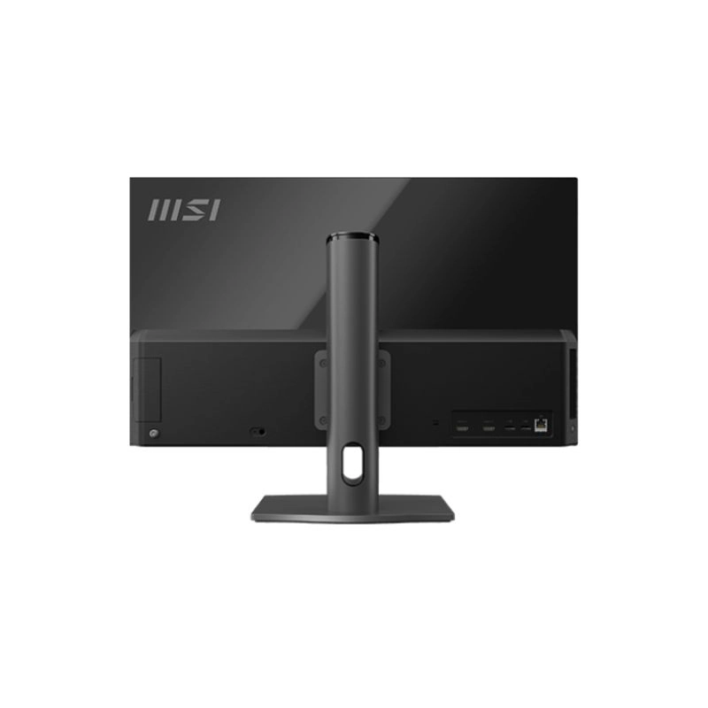 คอมพิวเตอร์ MSI Modern AM271P 11M-665TH All In One Computer
