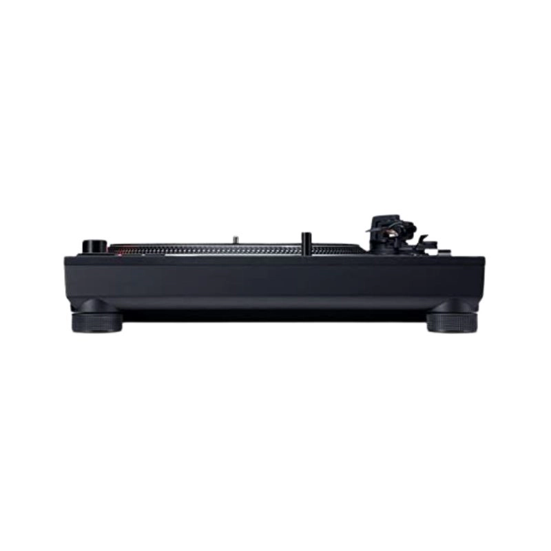 เครื่องเล่นแผ่นเสียง Technics SL-1210MK7 Black