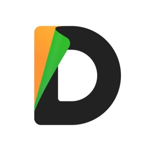 documents by readdle icon