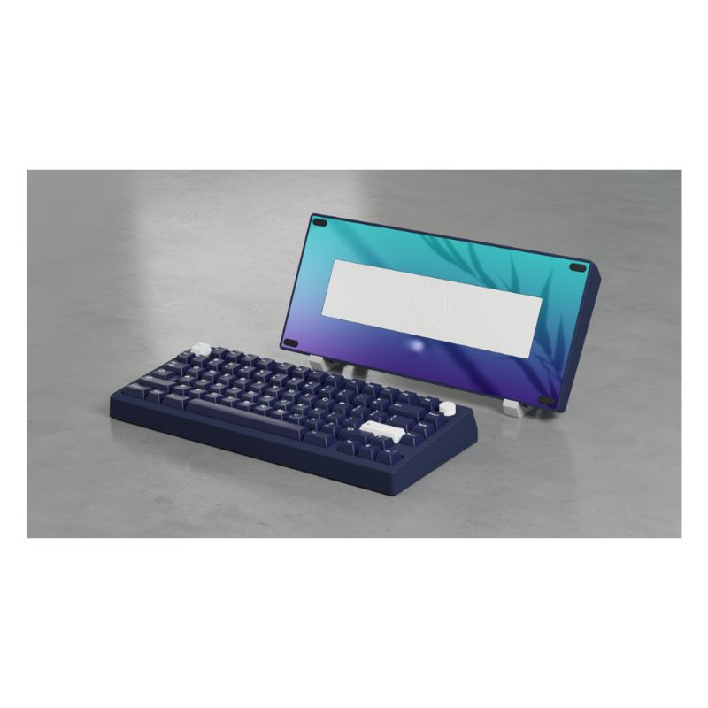 meletrix-by-wuque-studio-zoom75-essential-edition-wireless-mechanical-keyboard-navy-white