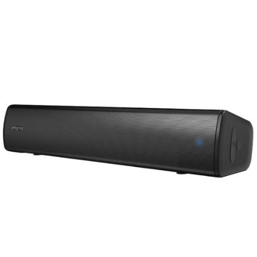 ลำโพง Soundbar คอม Creative Stage Air V2