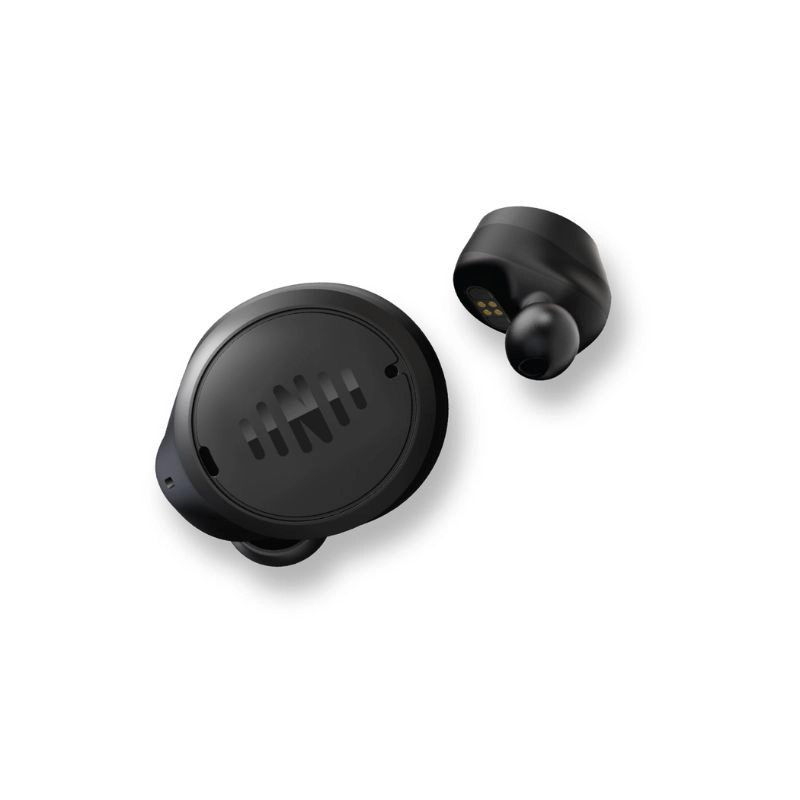 Noise Cancelling Iqbuds2 Max Shipping Date Intelligent Wireless