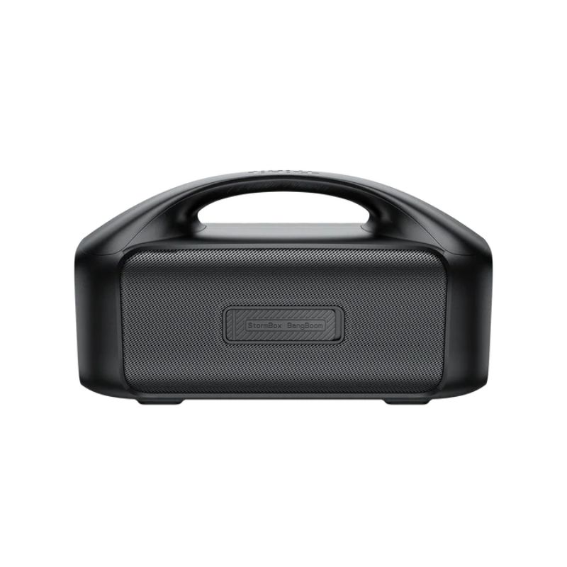 ลำโพง Tribit StormBox Blast Portable Speaker