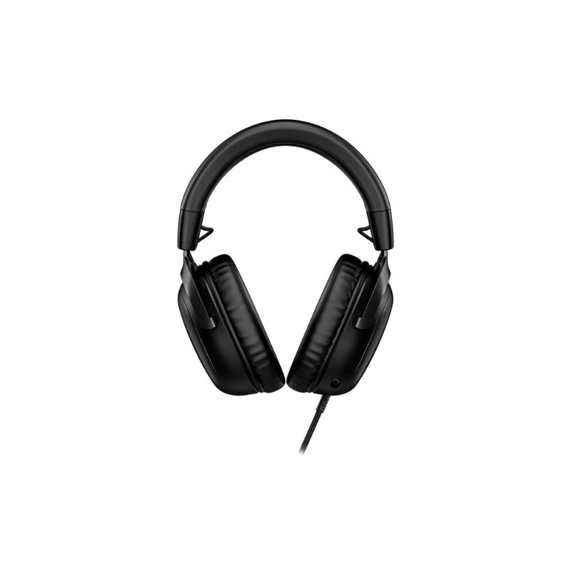product-img-hover