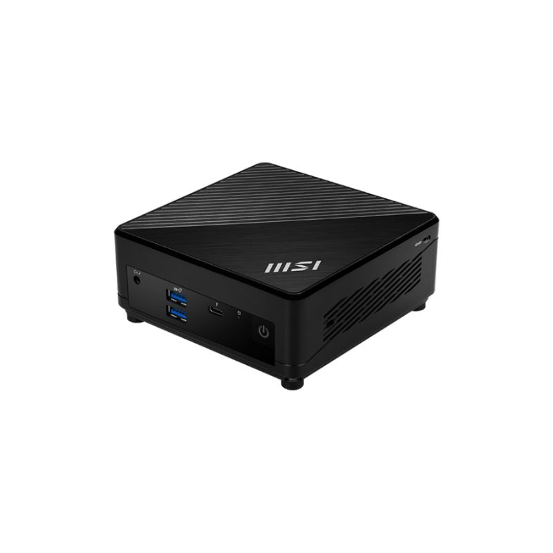 คอมพิวเตอร์ MSI Cubi 5 12M069TH Mini PC