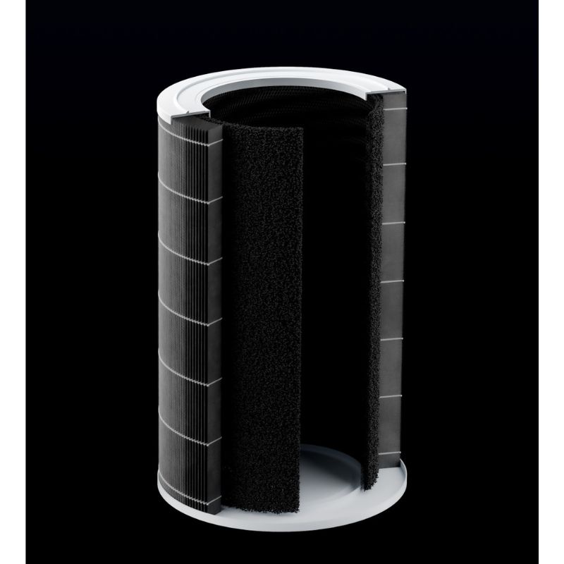 Clean xiaomi air purifier filter sale