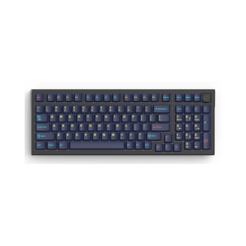 hello-ganss-hs98t-pro-v-2-wireless-mechanical-keyboard-en-th-gg17-blue-pinyue