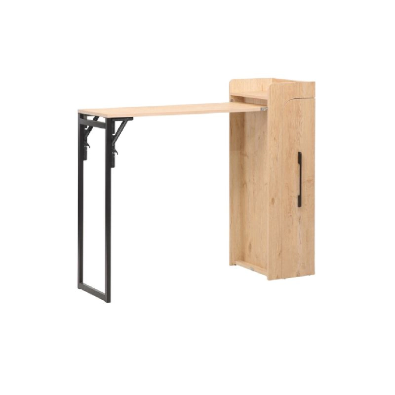furradec-ct-n2220-44-5-122-working-desk-front-right-view