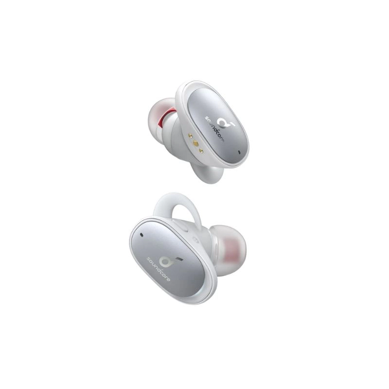 หูฟัง Soundcore Liberty 2 Pro True Wireless