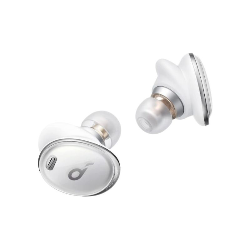 หูฟัง Soundcore Liberty 3 Pro True Wireless